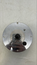 Load image into Gallery viewer, Carlisle &amp; Finch C8807 Searchlight Joystick Control Station w/ Enclosure (Used)