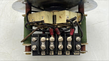Load image into Gallery viewer, Carlisle &amp; Finch C8807 Searchlight Joystick Control Station w/ Enclosure (Used)