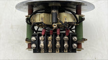 Load image into Gallery viewer, Carlisle &amp; Finch C8807 Searchlight Joystick Control Station w/ Enclosure (Used)