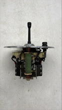 Load image into Gallery viewer, Carlisle &amp; Finch C8807 Searchlight Joystick Control Station w/ Enclosure (Used)