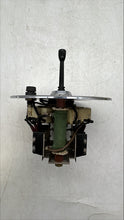 Load image into Gallery viewer, Carlisle &amp; Finch C8807 Searchlight Joystick Control Station w/ Enclosure (Used)