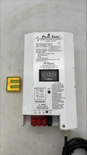 Load image into Gallery viewer, NewMar 445-4868-0 PT-14W Battery Charger, In: 90-264VAC Out: 12VDC 14A (Used)