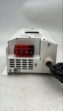 Load image into Gallery viewer, NewMar 445-4868-0 PT-14W Battery Charger, In: 90-264VAC Out: 12VDC 14A (Used)