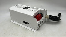 Load image into Gallery viewer, NewMar 445-4868-0 PT-14W Battery Charger, In: 90-264VAC Out: 12VDC 14A (Used)