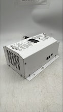 Load image into Gallery viewer, NewMar 445-4868-0 PT-14W Battery Charger, In: 90-264VAC Out: 12VDC 14A (Used)
