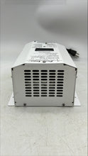 Load image into Gallery viewer, NewMar 445-4868-0 PT-14W Battery Charger, In: 90-264VAC Out: 12VDC 14A (Used)