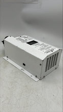 Load image into Gallery viewer, NewMar 445-4868-0 PT-14W Battery Charger, In: 90-264VAC Out: 12VDC 14A (Used)
