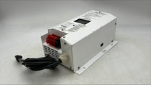 Load image into Gallery viewer, NewMar 445-4868-0 PT-14W Battery Charger, In: 90-264VAC Out: 12VDC 14A (Used)