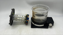 Load image into Gallery viewer, Aqua Signal 3661005000 Series 65 White All-Round LED Masthead Light (Used)