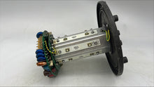 Load image into Gallery viewer, Aqua Signal 3661005000 Series 65 White All-Round LED Masthead Light (Used)