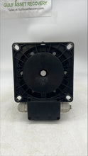 Load image into Gallery viewer, Aqua Signal 3661005000 Series 65 White All-Round LED Masthead Light (Used)