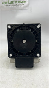 Aqua Signal 3661005000 Series 65 White All-Round LED Masthead Light (Used)