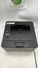 Load image into Gallery viewer, Brother HL-L2350DW Laserjet Multifunction Printer Toner 80%+ Pages Printed: 997 (Used)