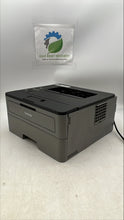 Load image into Gallery viewer, Brother HL-L2350DW Laserjet Multifunction Printer Toner 80%+ Pages Printed: 997 (Used)