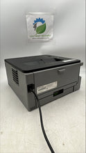Load image into Gallery viewer, Brother HL-L2350DW Laserjet Multifunction Printer Toner 80%+ Pages Printed: 997 (Used)