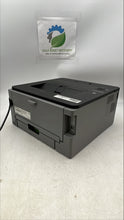 Load image into Gallery viewer, Brother HL-L2350DW Laserjet Multifunction Printer Toner 80%+ Pages Printed: 997 (Used)
