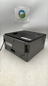 Brother HL-L2350DW Laserjet Multifunction Printer Toner 80%+ Pages Printed: 997 (Used)