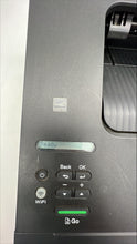 Load image into Gallery viewer, Brother HL-L2350DW Laserjet Multifunction Printer Toner 80%+ Pages Printed: 997 (Used)