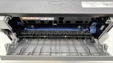 Load image into Gallery viewer, Brother HL-L2350DW Laserjet Multifunction Printer Toner 80%+ Pages Printed: 997 (Used)