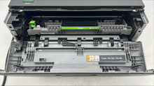 Load image into Gallery viewer, Brother HL-L2350DW Laserjet Multifunction Printer Toner 80%+ Pages Printed: 997 (Used)