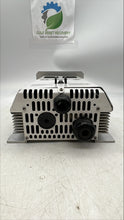 Load image into Gallery viewer, Charles 9Q-24355HQ-A HQ Series Battery Charger In: 120VAC Out: 24VDC 35A (Used)