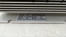 Load image into Gallery viewer, Charles 9Q-24355HQ-A HQ Series Battery Charger In: 120VAC Out: 24VDC 35A (Used)