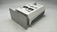 Load image into Gallery viewer, Charles 9Q-12255HQ-A Battery Charger w/ Drip Guard, In: 120VAC Out: 12VDC 25A (Used)