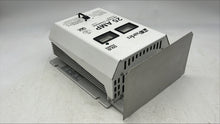Load image into Gallery viewer, Charles 9Q-12255HQ-A Battery Charger w/ Drip Guard, In: 120VAC Out: 12VDC 25A (Used)