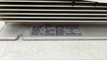 Load image into Gallery viewer, Charles 9Q-12255HQ-A Battery Charger w/ Drip Guard, In: 120VAC Out: 12VDC 25A (Used)