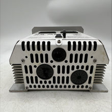 Load image into Gallery viewer, Charles 9Q-12255HQ-A Battery Charger w/ Drip Guard, In: 120VAC Out: 12VDC 25A (Used)