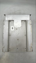 Load image into Gallery viewer, Charles 9Q-12255HQ-A Battery Charger w/ Drip Guard, In: 120VAC Out: 12VDC 25A (Used)