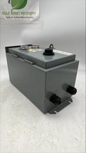 Load image into Gallery viewer, Square D 8536SCA3V02S 9991SCA11 Dust/Dampproof Contactor/Starter Enclosure (Used)