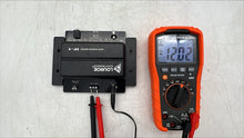 Load image into Gallery viewer, Louroe Electronics LE-328 IF-1 Audio Interface Adapter w/ Pwr Adapter (Used)