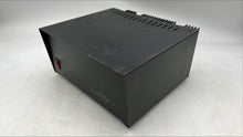 Load image into Gallery viewer, Astron LS-18A Linear Tabletop Power Supply, In: 115VAC Out: 28VDC 18A (Used)