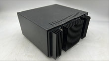 Load image into Gallery viewer, Astron LS-18A Linear Tabletop Power Supply, In: 115VAC Out: 28VDC 18A (Used)