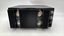 Load image into Gallery viewer, Astron LS-18A Linear Tabletop Power Supply, In: 115VAC Out: 28VDC 18A (Used)
