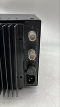 Load image into Gallery viewer, Astron LS-18A Linear Tabletop Power Supply, In: 115VAC Out: 28VDC 18A (Used)