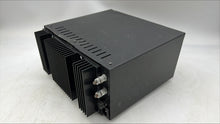 Load image into Gallery viewer, Astron LS-18A Linear Tabletop Power Supply, In: 115VAC Out: 28VDC 18A (Used)