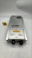 Load image into Gallery viewer, Charles 93-24305SP-A 5000-SP Series Battery Charger, 24VDC, 30A (Used)
