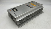 Load image into Gallery viewer, Charles 93-24305SP-A 5000-SP Series Battery Charger, 24VDC, 30A (Used)