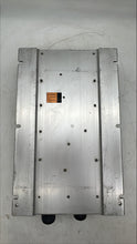 Load image into Gallery viewer, Charles 93-24305SP-A 5000-SP Series Battery Charger, 24VDC, 30A (Used)
