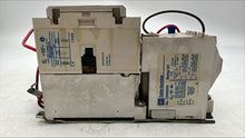 Load image into Gallery viewer, Eaton Cutler-Hammer AN16DN0AB Size 1 Starter w/ Start-Stop PB, 120V Coil (Used)