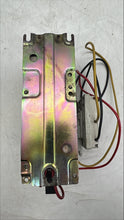 Load image into Gallery viewer, Eaton Cutler-Hammer AN16DN0AB Size 1 Starter w/ Start-Stop PB, 120V Coil (Used)