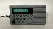 Load image into Gallery viewer, Raymarine M95997 RAY430 Loudhailer, 30W (Used)