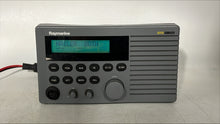 Load image into Gallery viewer, Raymarine M95997 RAY430 Loudhailer, 30W (Used)