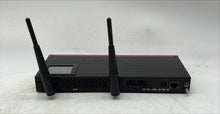 Load image into Gallery viewer, MikroTik RB2011UiAS-2HnD-IN Router w/ Power Adapter (Used)