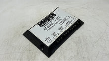 Load image into Gallery viewer, Vanner IFM1 Interface Module For Power Inverter / Battery Charger (Used)