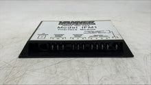 Load image into Gallery viewer, Vanner IFM1 Interface Module For Power Inverter / Battery Charger (Used)