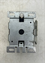 Load image into Gallery viewer, Cutler-Hammer C25FNF360 Definite Purpose Contactor w/ 104-120V Coil, C320KGS1 AUX (Used)