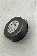Load image into Gallery viewer, Novotechnik 008069 P6530-S0001 Angle Sensor Potentiometer (No Box)